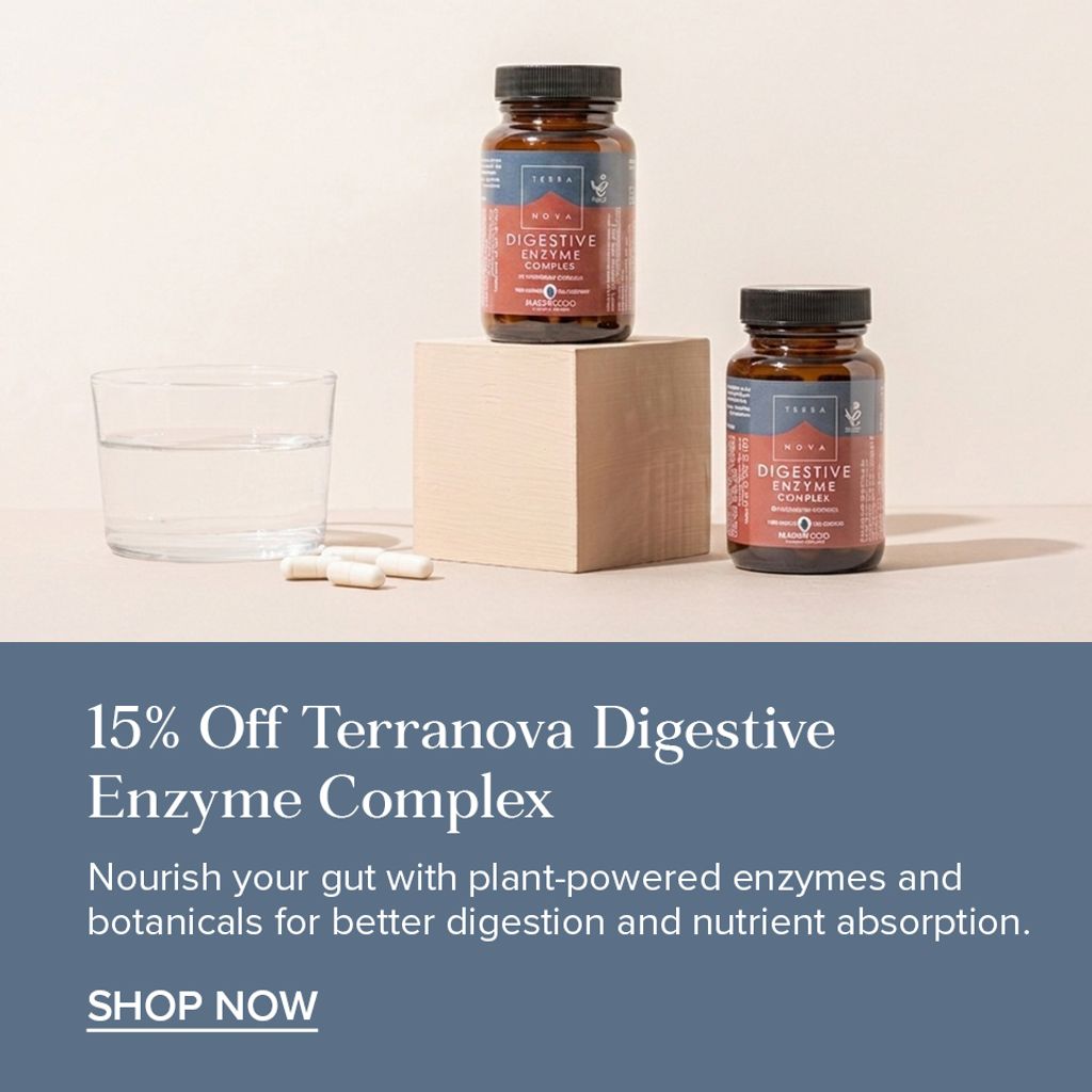Terranova